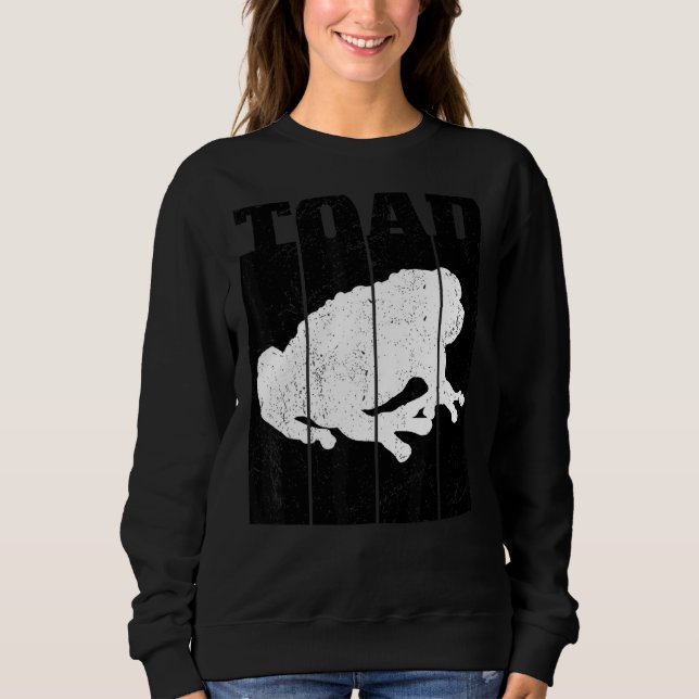 Camiseta Sapos 1 (Frente)
