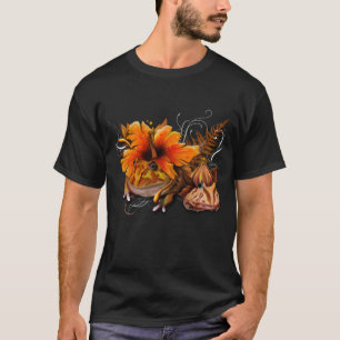 Camiseta Sapos Bulba Pacman
