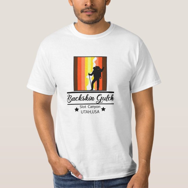 Camiseta Sapos De Pé-De-Pé-De-Pé (Frente)