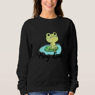 Camiseta Sapos sapos