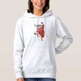 Camiseta Sapsali Family Soccer Fan