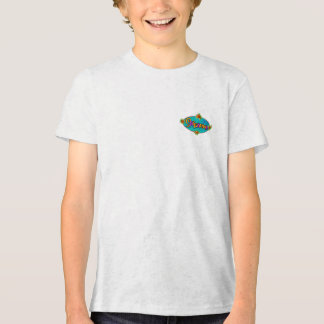 Camiseta Saquarema