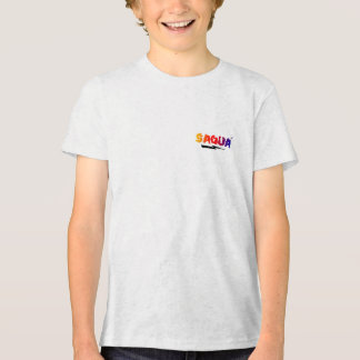 Camiseta Saquarema 4