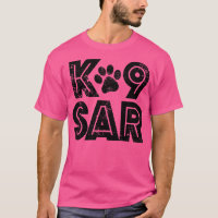 SAR de Pesquisa e Resgate do K9 (6)