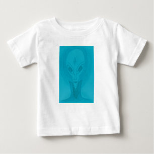 Camiseta Sarai