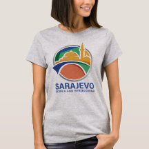 Sarajevo Bósnia e Herzegovina