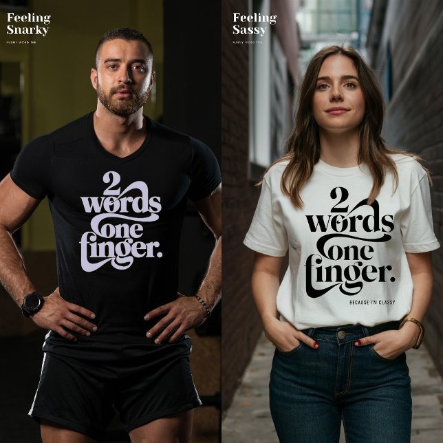 Camiseta Sarcasm Funny Argumentos Fonte do Rico (Criador carregado)