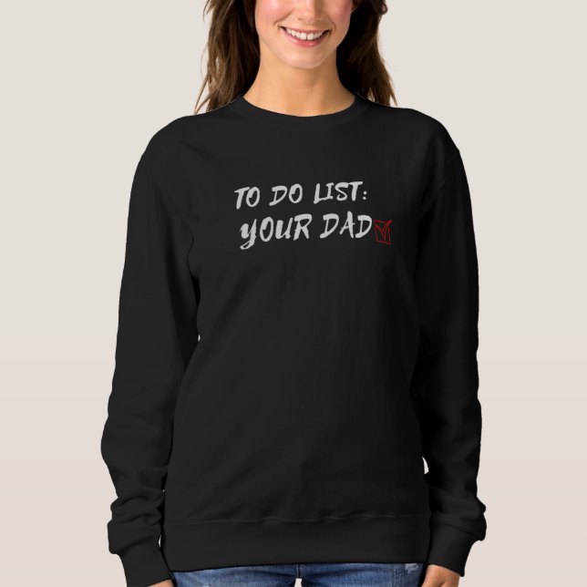 Camiseta Sarcasm Gag Sarcasmo - Caixa de Seleção Cotações S (Frente)