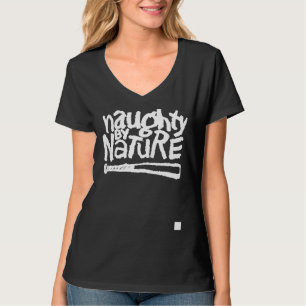 Camiseta Sarcasm Malvado Por Nature Hip Hop Music Kids