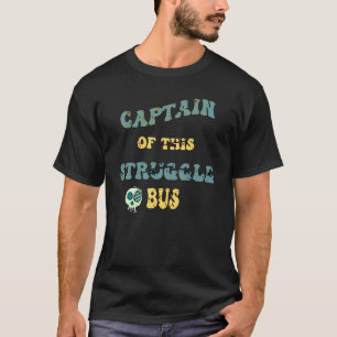 Camiseta Sarcasmo Cita A Luta Contra O Sarcástico