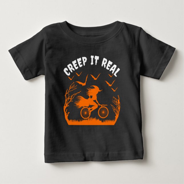 CAMISETA SARCASMO ENGRAÇADO DE VERDADE (Frente)