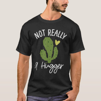 Camiseta Sarcasmo Engraçado Não É Mesmo Um Humoro Sarcástic