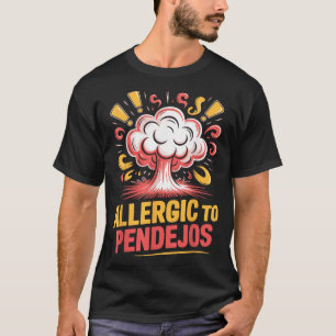Camiseta Sarcasmo Humor Negro Citações Engraçadas Sarcástic