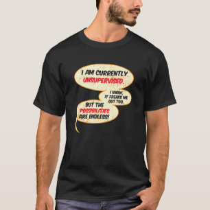 Camiseta Sarcasmo Sarcástico Humor Atualmente Não Sob Super