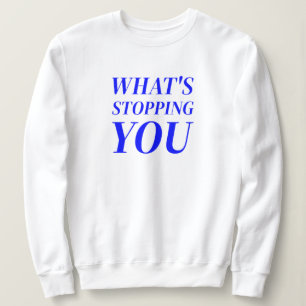 Camiseta sarcasmo social inspirador, legal design