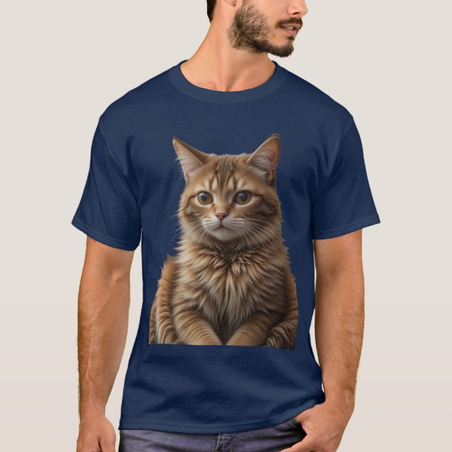 Camiseta Sarcástica Engraçada - Tchau com Argument (Frente)