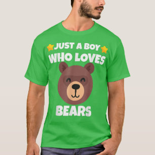 Camiseta Sarcástico, apenas um garoto que ama o viciado em 