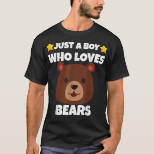 Camiseta Sarcástico, apenas um garoto que ama o viciado em