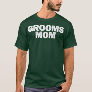 Camiseta Sarcástico Engraçado Mãe Dizendo Piada de Sarcasmo