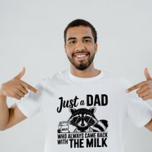 Sarcástico engraçado, Pai Legal, Piada Pai, Dia de