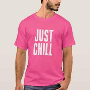 Camiseta SARCÁSTICO ENGRAÇADO SÓ ARRANJA Scrip Branco Simpl