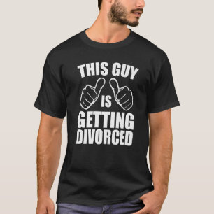 Camiseta Sarcástico Esta Cara está se separando 1