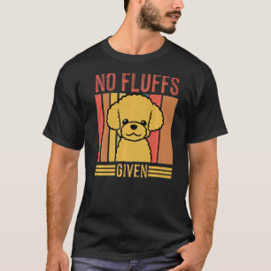 Camiseta Sarcástico Humor Engraçado Dizendo Comida De Lixo