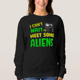 Camiseta Sarcástico, não posso esperar para conhecer alguns