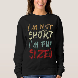 Camiseta Sarcástico Não Sou Curto, Diversão, Curta Pessoa