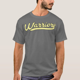 Camiseta Sarcoma Cancer Sensibilização Guerreiro Fita Amare
