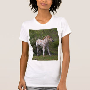 Camiseta Sardas