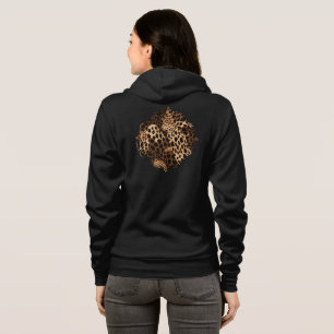 Camiseta Sardas Felinas