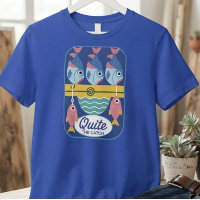 Sardinha Muito Especial