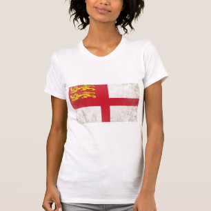 Camiseta Sark