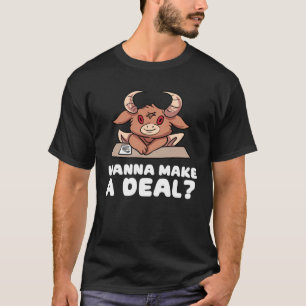 Camiseta Satã Demônio Gótico Pentagrama Satânico Bruxa Satâ