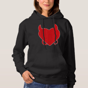 Camiseta Satã Diabo oculto Satânico Lúcifer 1
