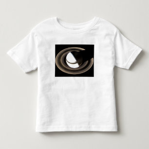 Camiseta Saturn 2