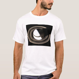 Camiseta Saturno 2