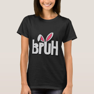 Camiseta Saudações Irmão Meme Engraçado Dizer Irmão Adolesc