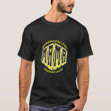 saudações para feliz design do dia da mamãe