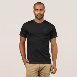 Camiseta Saúde&Fitness