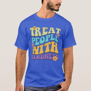 Camiseta Saúde Mental Retroativa 3