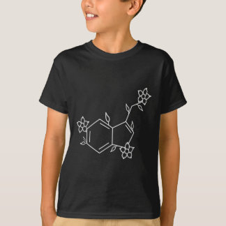 Camiseta Saúde Mental Sensibilização para a Prevenção do Su