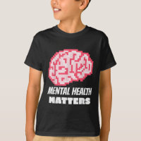 Saúde Mental Sensibilização Para O Cérebro Humano