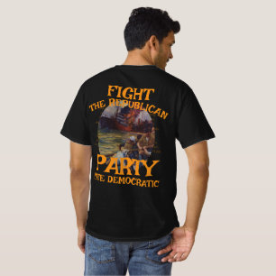 CAMISETA SAÚDE ZL X1 KP CUIDADO SEGURO DE SAÚDE T S
