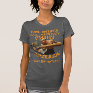 CAMISETA SAÚDE ZL X1 KP CUIDADO SEGURO SAÚDE T S