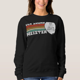 Camiseta Sauna Spa Massage Sweat Room 2