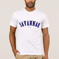 Savana