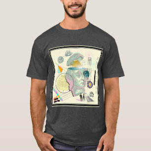 Camiseta Savannah Geórgia