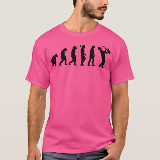 Camiseta Saxofonista Oferta Ideia Evolução Jazz Músico Inst